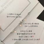 2026年2月1日入荷新品van cleef & arpelsネックレスギフト/誕生日/記念品/アクセサリーxin工場
