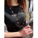 2026年2月1日入荷新品van cleef & arpelsネックレスギフト/誕生日/記念品/アクセサリーxin工場