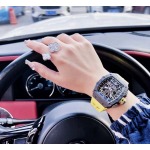 2026年2月1日入荷新品van cleef & arpels指輪ギフト/誕生日/記念品/アクセサリーxin工場