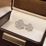 2026年2月1日入荷新品van cleef & arpels指輪ギフト/誕生日/記念品/アクセサリーxin工場