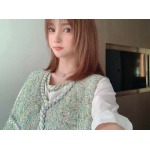 2026年2月1日入荷新品van cleef & arpelsネックレスギフト/誕生日/記念品/アクセサリーxin工場