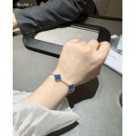 2026年2月1日入荷新品van cleef & arpelsブレスレットギフト/誕生日/記念品/アクセサリーxin工場