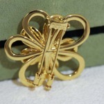 2026年2月1日入荷新品van cleef & arpelsネックレスギフト/誕生日/記念品/アクセサリーxin工場