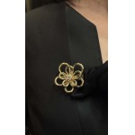 2026年2月1日入荷新品van cleef & arpelsネックレスギフト/誕生日/記念品/アクセサリーxin工場