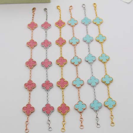 2026年2月1日入荷新品van cleef & arpel...