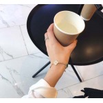 2026年2月1日入荷新品van cleef & arpelsブレスレットギフト/誕生日/記念品/アクセサリーxin工場