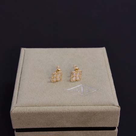 2026年2月1日入荷新品van cleef & arpel...