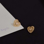 2026年2月1日入荷新品van cleef & arpelsピアスギフト/誕生日/記念品/アクセサリーxin工場