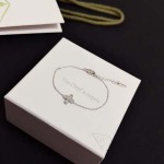 2026年2月1日入荷新品van cleef & arpelsブレスレットギフト/誕生日/記念品/アクセサリーxin工場