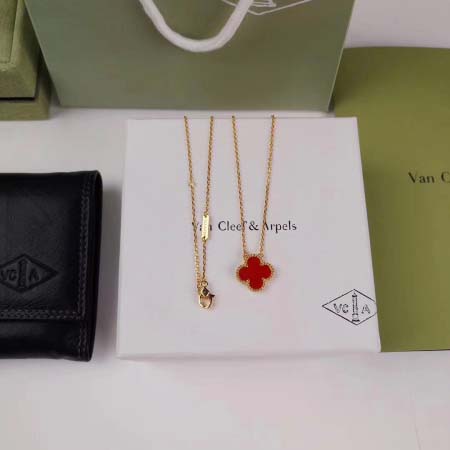 2026年2月1日入荷新品van cleef & arpel...