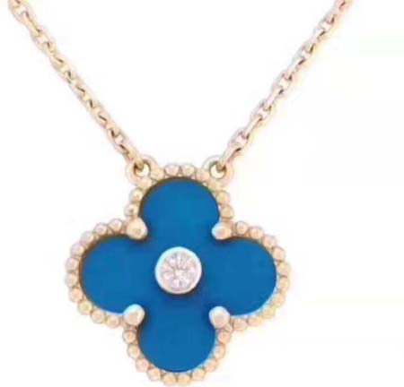 2026年2月1日入荷新品van cleef & arpel...