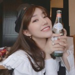 2026年2月1日入荷新品van cleef & arpels指輪ギフト/誕生日/記念品/アクセサリーxin工場