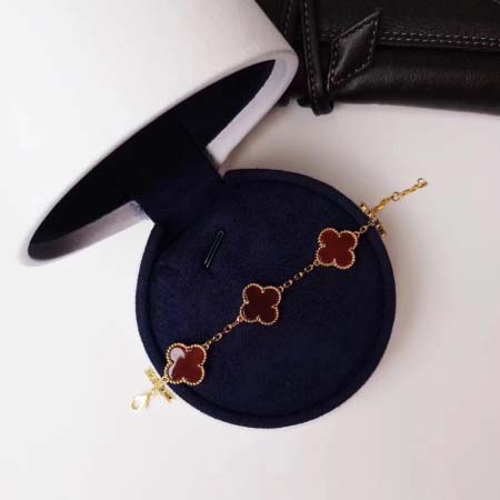 2026年2月1日入荷新品van cleef & arpel...