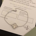 2026年2月1日入荷新品van cleef & arpelsブレスレットギフト/誕生日/記念品/アクセサリーxin工場