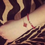 2026年2月1日入荷新品van cleef & arpelsブレスレットギフト/誕生日/記念品/アクセサリーxin工場