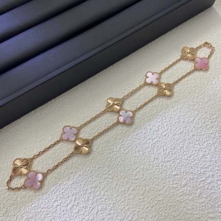 2026年2月1日入荷新品van cleef & arpel...