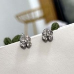 2026年2月1日入荷新品van cleef & arpelsピアスギフト/誕生日/記念品/アクセサリーxin工場