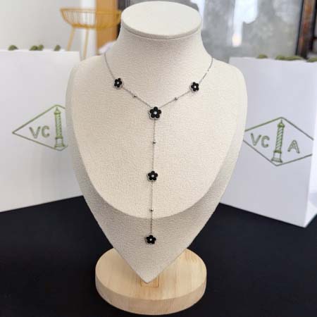 2026年2月1日入荷新品van cleef & arpel...