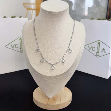 2026年2月1日入荷新品van cleef & arpel...