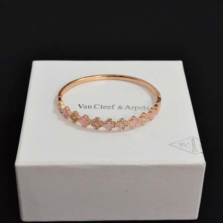 2026年2月1日入荷新品van cleef & arpel...