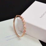 2026年2月1日入荷新品van cleef & arpels腕輪/ブレスレットギフト/誕生日/記念品/アクセサリーxin工場