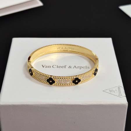 2026年2月1日入荷新品van cleef & arpel...