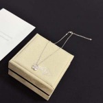 2026年2月1日入荷新品van cleef & arpelsネックレスギフト/誕生日/記念品/アクセサリーxin工場