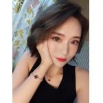 2026年2月1日入荷新品van cleef & arpelsブレスレットギフト/誕生日/記念品/アクセサリーxin工場