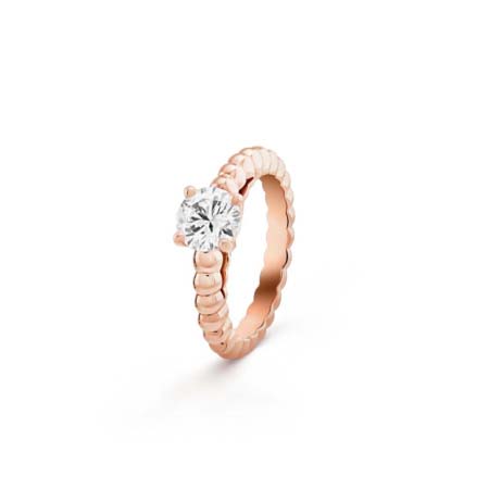 2026年2月1日入荷新品van cleef & arpel...