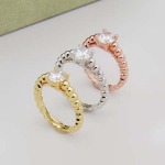 2026年2月1日入荷新品van cleef & arpels指輪ギフト/誕生日/記念品/アクセサリーxin工場