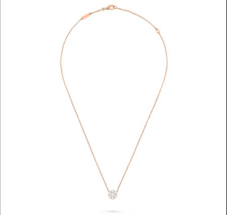 2026年2月1日入荷新品van cleef & arpel...