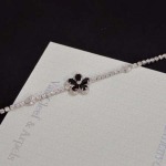 2026年2月1日入荷新品van cleef & arpelsブレスレットギフト/誕生日/記念品/アクセサリーxin工場