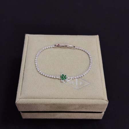 2026年2月1日入荷新品van cleef & arpel...