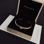 2026年2月1日入荷新品van cleef & arpels腕輪/ブレスレットギフト/誕生日/記念品/アクセサリーxin工場