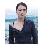 2026年2月2日入荷新品シャネルネックレスギフト/誕生日/記念品/アクセサリーxin工場