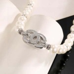 2026年2月2日入荷新品シャネルネックレスギフト/誕生日/記念品/アクセサリーxin工場