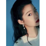 2026年2月2日入荷新品シャネルピアスギフト/誕生日/記念品/アクセサリーxin工場