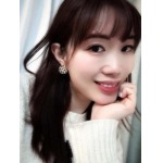 2026年2月2日入荷新品シャネルピアスギフト/誕生日/記念品/アクセサリーxin工場