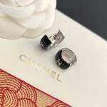 2026年2月2日入荷新品シャネルピアスギフト/誕生日/記念品/アクセサリーxin工場