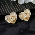 2026年2月2日入荷新品シャネルピアスギフト/誕生日/記念品/アクセサリーxin工場