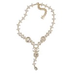 2026年2月2日入荷新品シャネルネックレスギフト/誕生日/記念品/アクセサリーxin工場