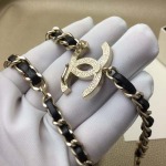 2026年2月2日入荷新品シャネルウエストチェーンギフト/誕生日/記念品/アクセサリーxin工場