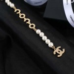 2026年2月2日入荷新品シャネルウエストチェーンギフト/誕生日/記念品/アクセサリーxin工場