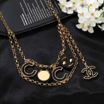 2026年2月2日入荷新品シャネルウエストチェーンギフト/誕生日/記念品/アクセサリーxin工場