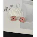 2026年2月2日入荷新品シャネルピアスギフト/誕生日/記念品/アクセサリーxin工場