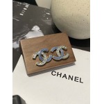 2026年2月2日入荷新品シャネルピアスギフト/誕生日/記念品/アクセサリーxin工場