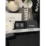 2026年2月2日入荷新品シャネルピアスギフト/誕生日/記念品/アクセサリーxin工場