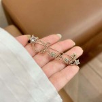 2026年2月2日入荷新品シャネルブローチギフト/誕生日/記念品/アクセサリーxin工場