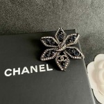 2026年2月2日入荷新品シャネルブローチギフト/誕生日/記念品/アクセサリーxin工場