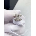 2026年2月2日入荷新品シャネルピアスギフト/誕生日/記念品/アクセサリーxin工場